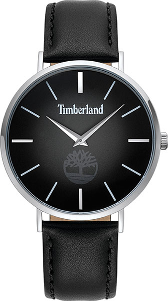 TBL-15514JS-02