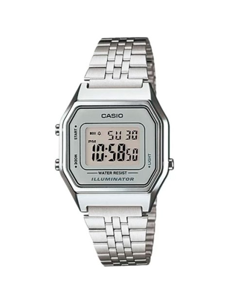 LA680WA-7