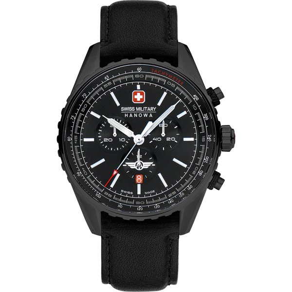 swiss-military-hanowa-afterburn-chrono-smwgc0000330-14116239