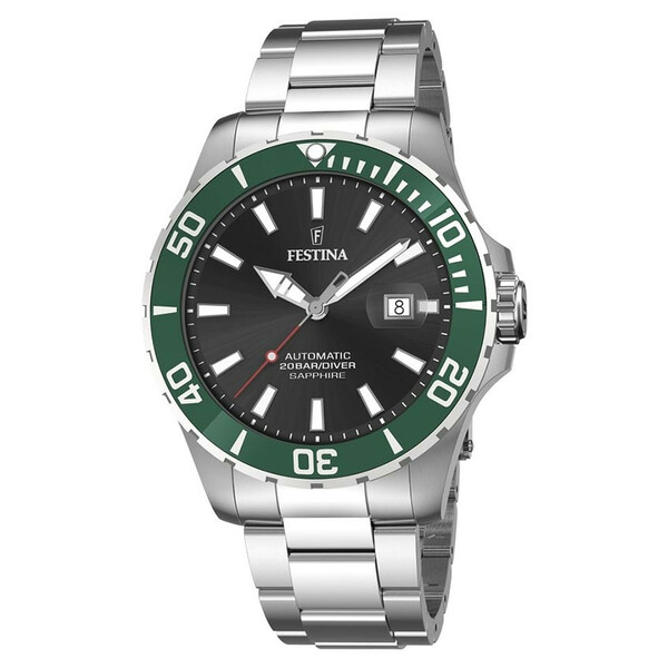 Festina-Automatic-205312
