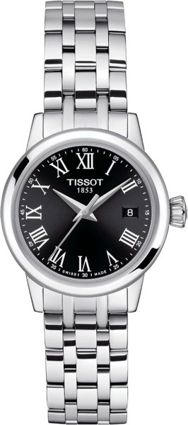 T129.210.11.053.00