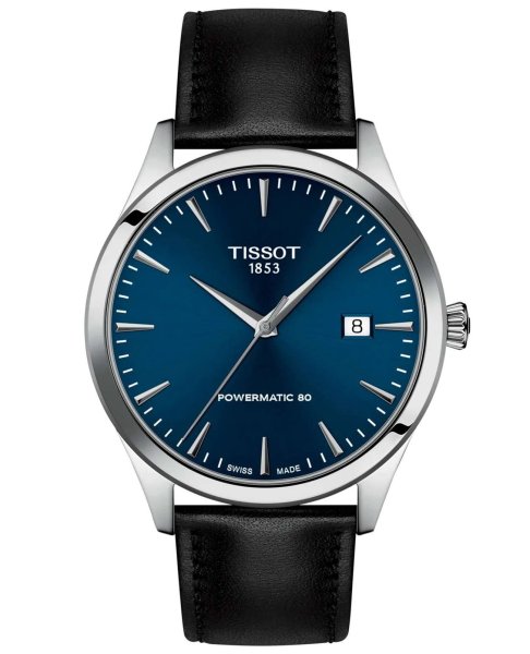 T1584071604100