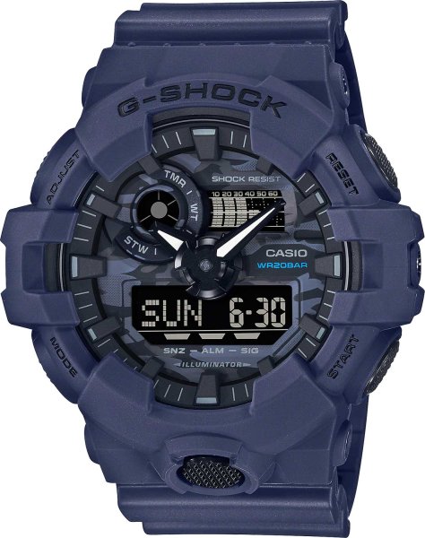 GA-700CA-2AER (1)