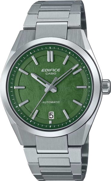 EFK-100D-3A