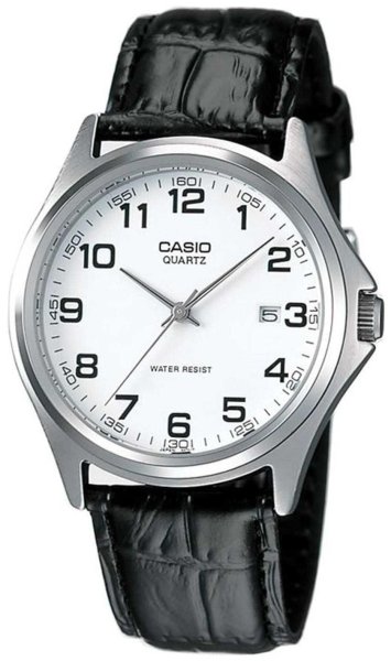 MTP-1183E-7B