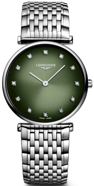 l4.512.4.92.6.1600x1200w