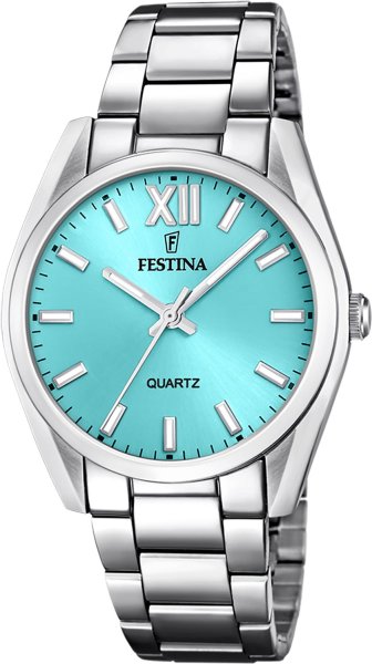 F20622-D