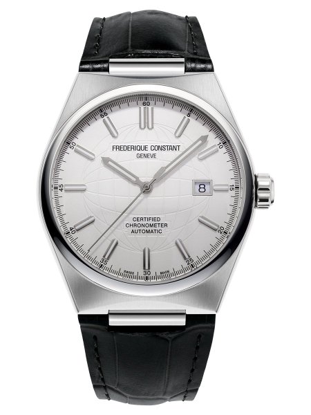 FC-303S4NH6_900x