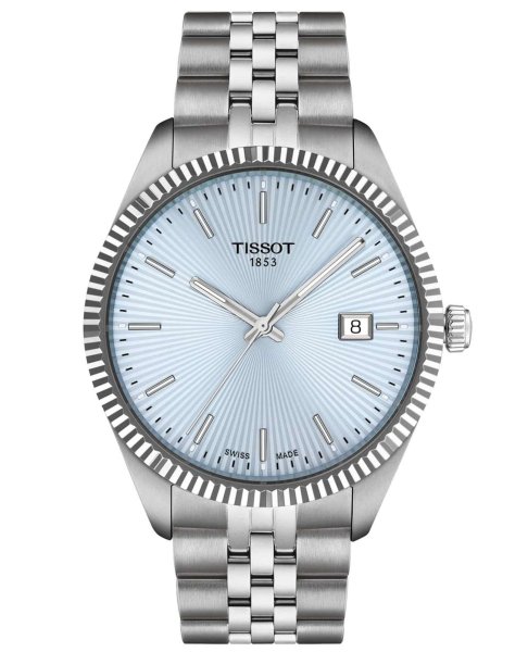 T1564101135100
