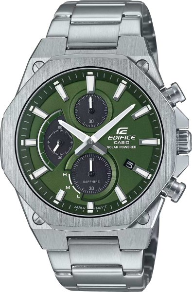 EFS-S570D-3A