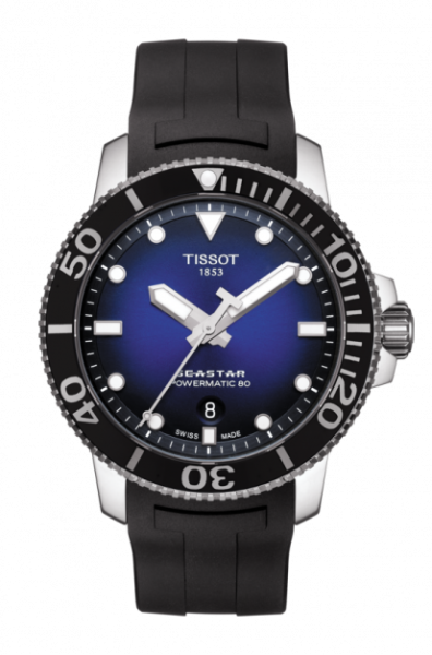 Тissot T120.407.17.041.00