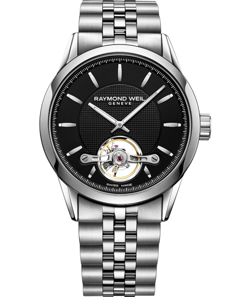 RW 2780-ST-20001