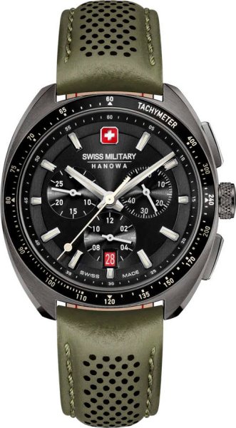 SMWGC0003340