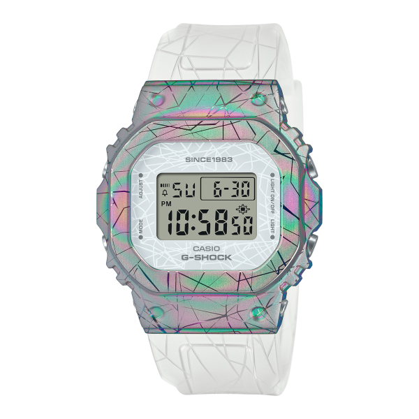 GM-S5640GEM-7-1560x1560