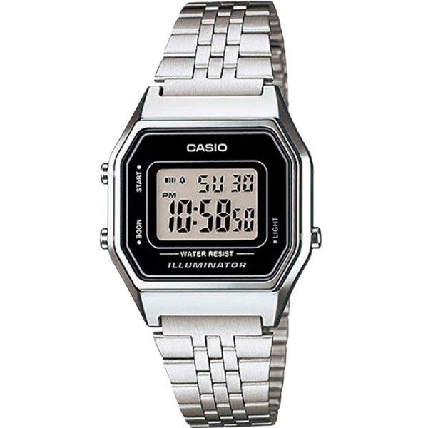 LA680WA-1