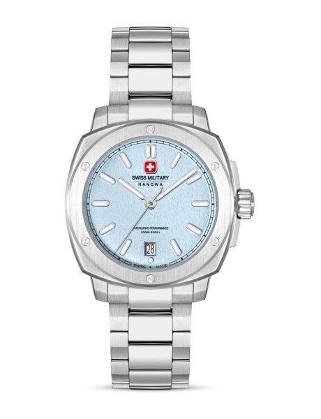 0228523_swiss-military-sirius-40-mm-quartz-saat-smwgh0006502