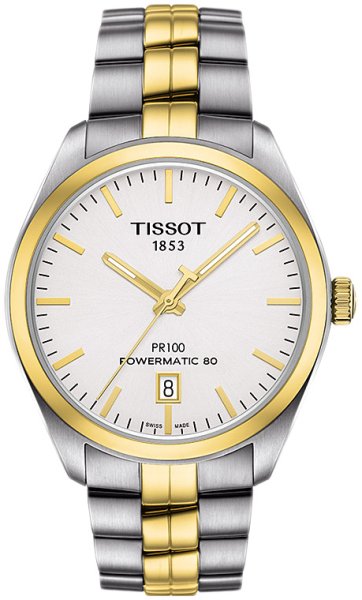 T101.407.22.031.00