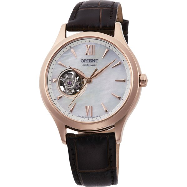 ORIENT RA-AG0022A10B