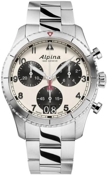 AL-372WB4S26B