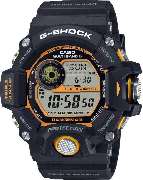GW-9400Y-1E