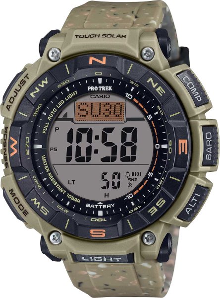 PRG-340SC-5