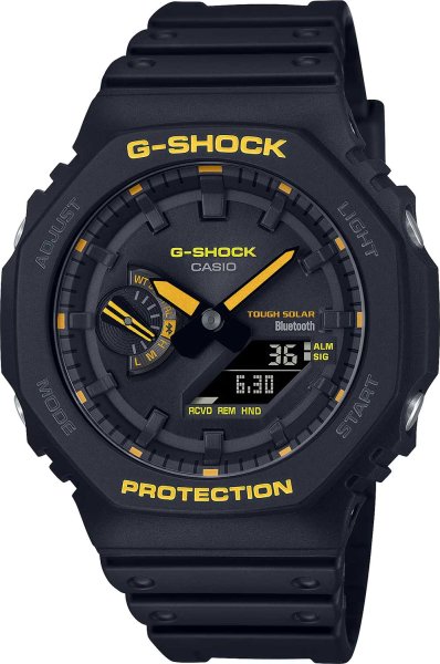 GA-B2100CY-1A