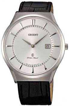 ORIENT FGW03007W0