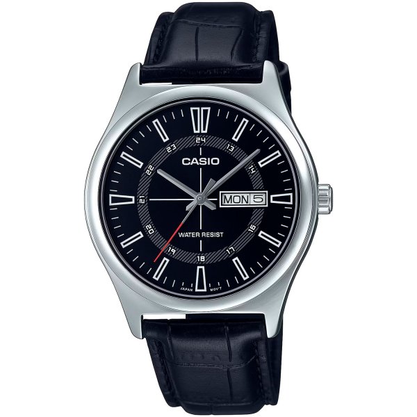 MTP-V006L-1C