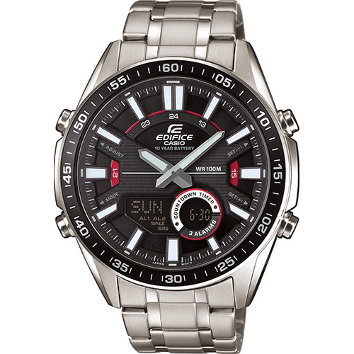 CASIO EFV-C100D-1AVEF