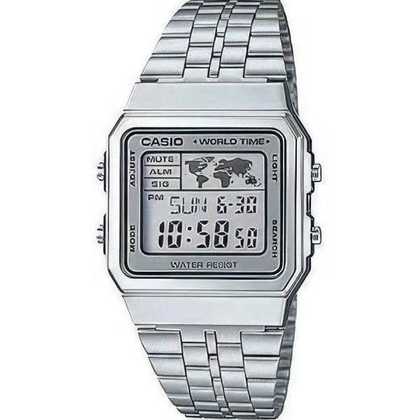 A500WA-7