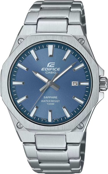 EFR-S108D-2A