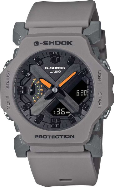 GA-2300-8A