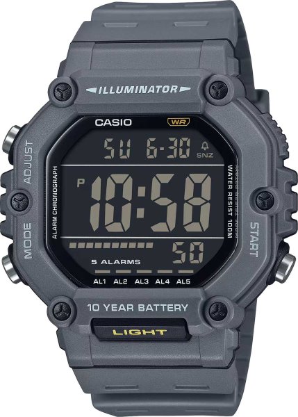 AE-1600H-8B