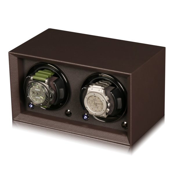 44f67ec4835a6488785fc865fc3d7916