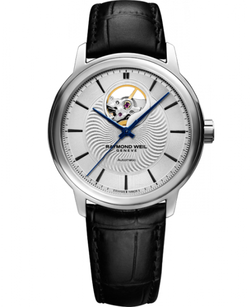 RW 2227-STC-65001