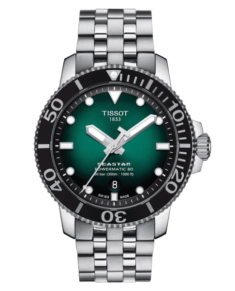 T120.407.11.091.01
