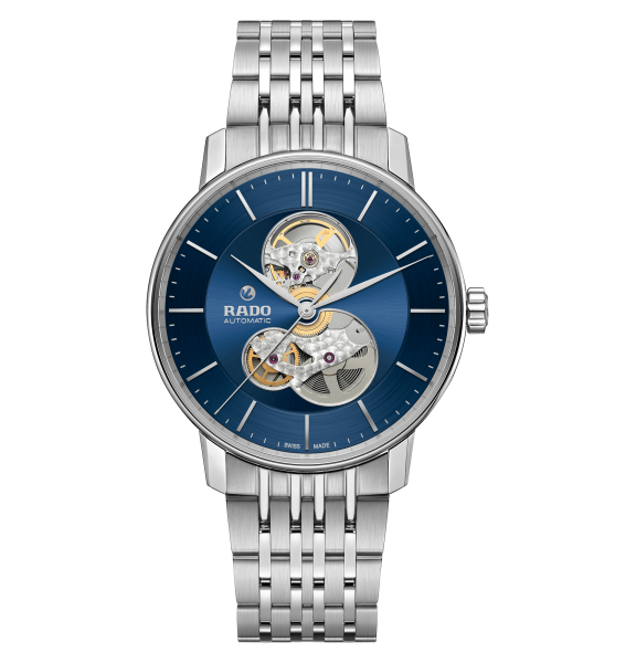RADO R22894203