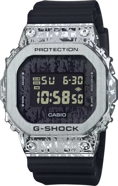 GM-5600GC-1