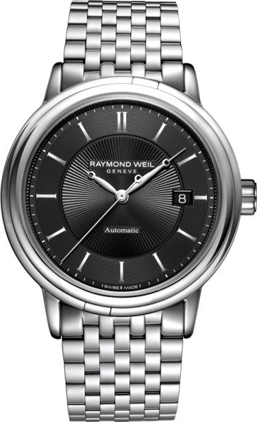 MAESTRO 2847-ST-20001
