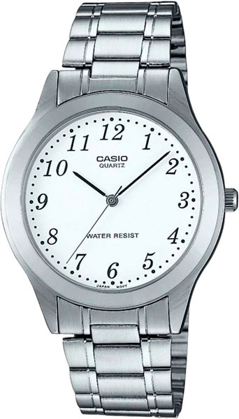 CASIO MTP-1128PA-7BEF