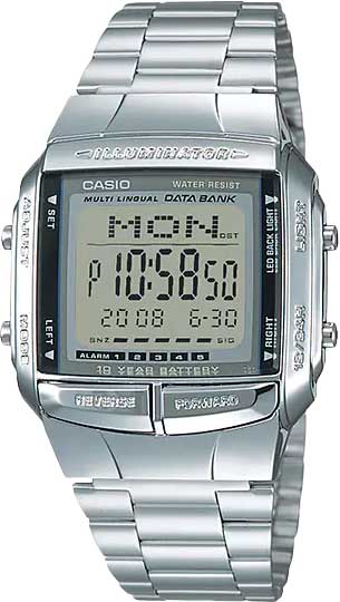 DB-360-1A