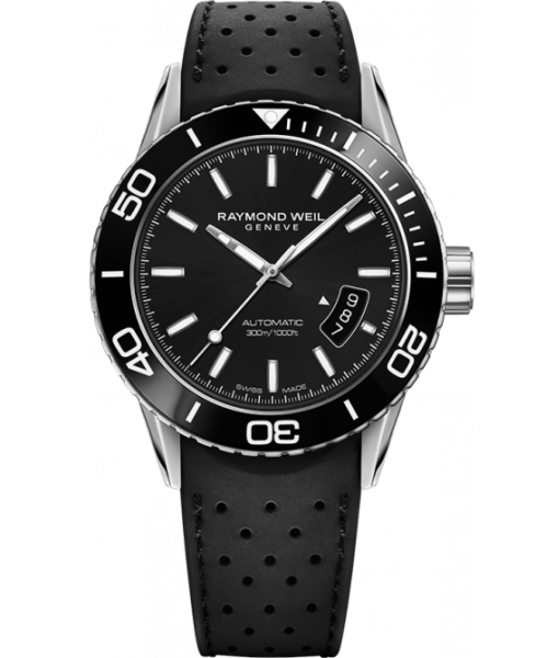 RW 2760-SR1-20001