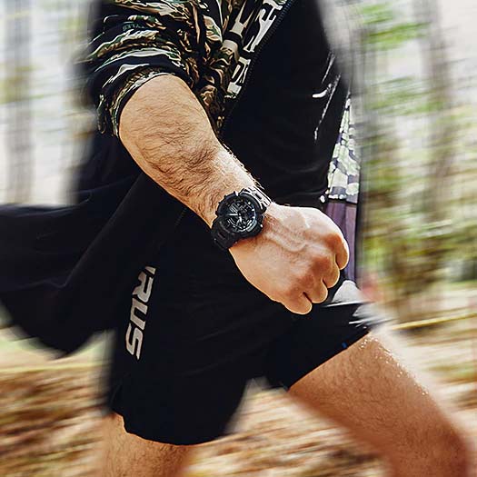 GBA-900-1AER__1