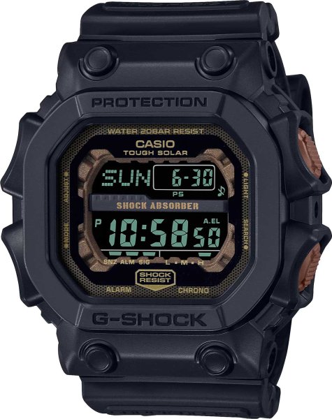 GX-56RC-1