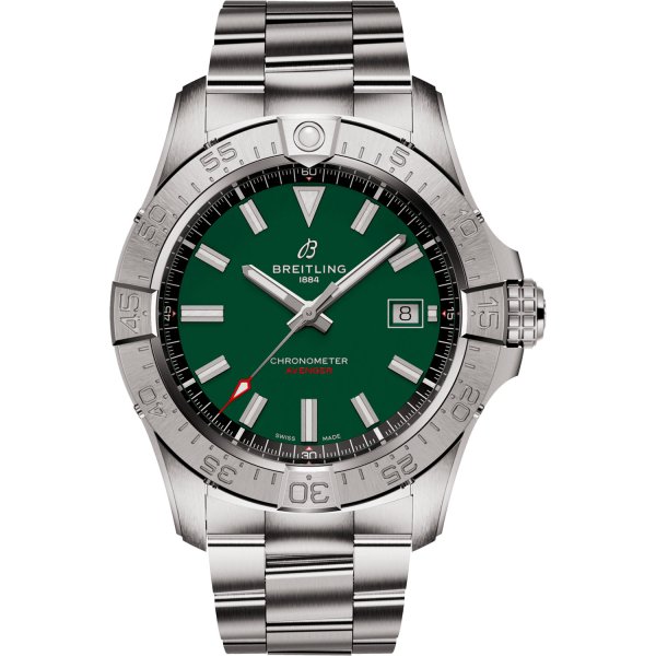 A17328101L1A1
