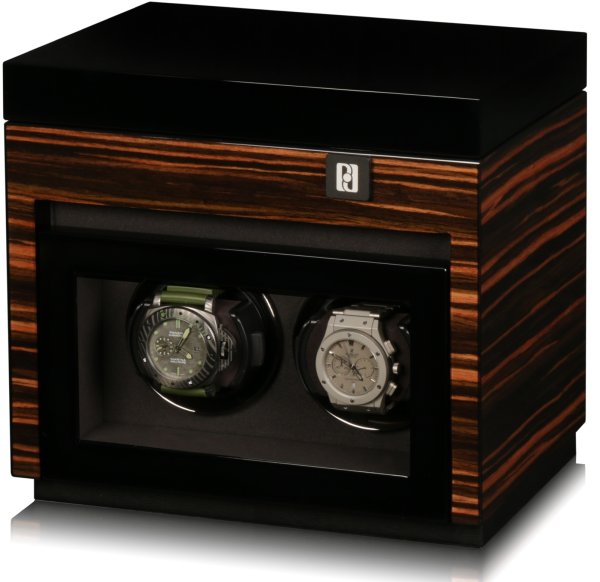 581b6d19021c79de36406149cdbd621e