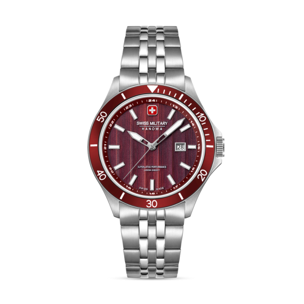 SMWGH0006703_01