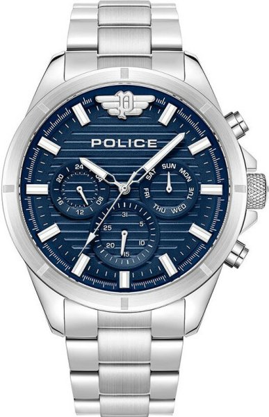 police-malawi-pewjk2227804_240722_328471