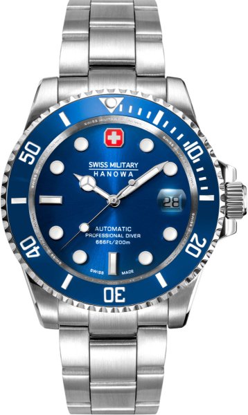 SMWGL0006304
