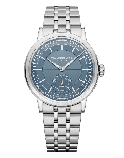 936-1191-max (1)